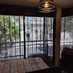 Departamento Loft Pichincha