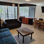 Departamento Loft Pichincha