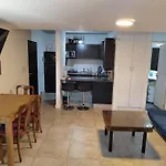 Departamento Loft Pichincha