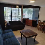 Departamento Loft Pichincha
