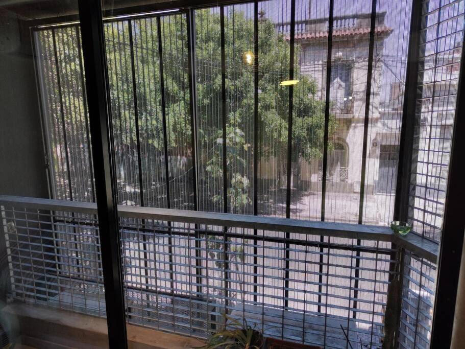 Departamento Loft Pichincha Rosario